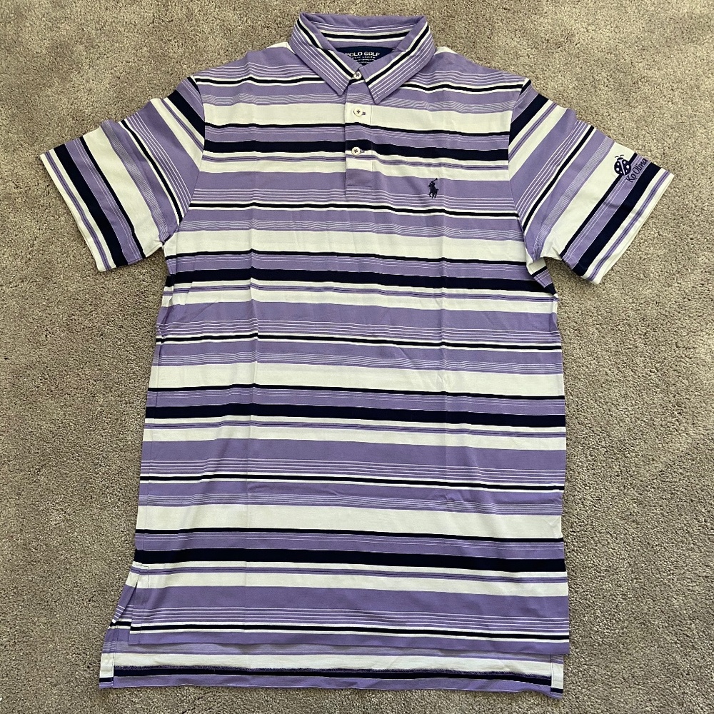 Ralph Lauren Polo Shirt